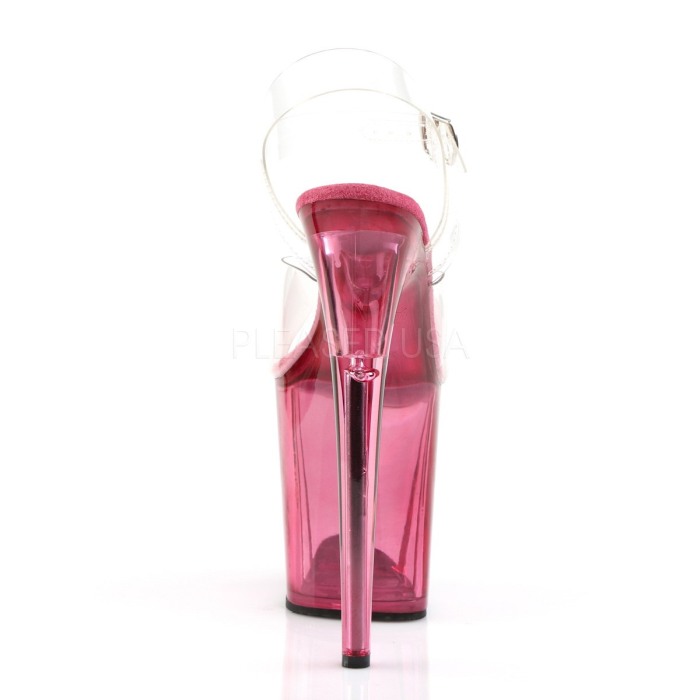 Sandale FLAMINGO 808 T [4]