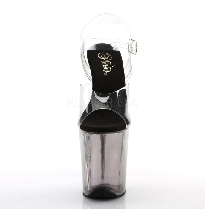 Sandale FLAMINGO 808 T [2]