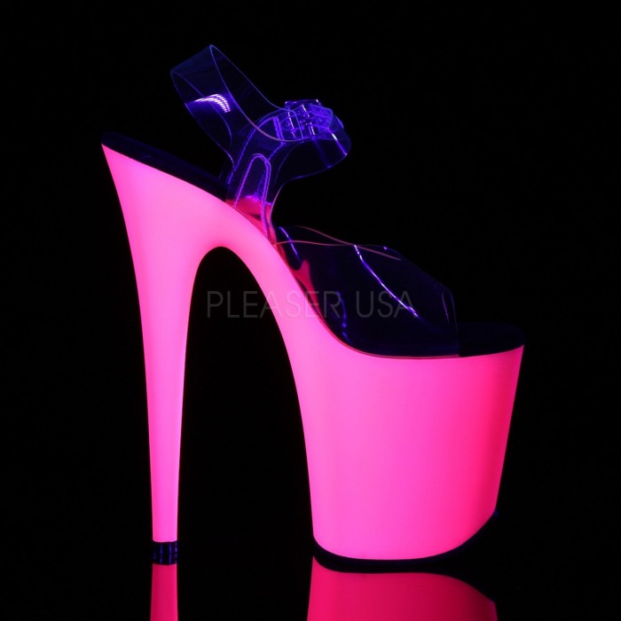 Sandale FLAMINGO 808 UV [5]