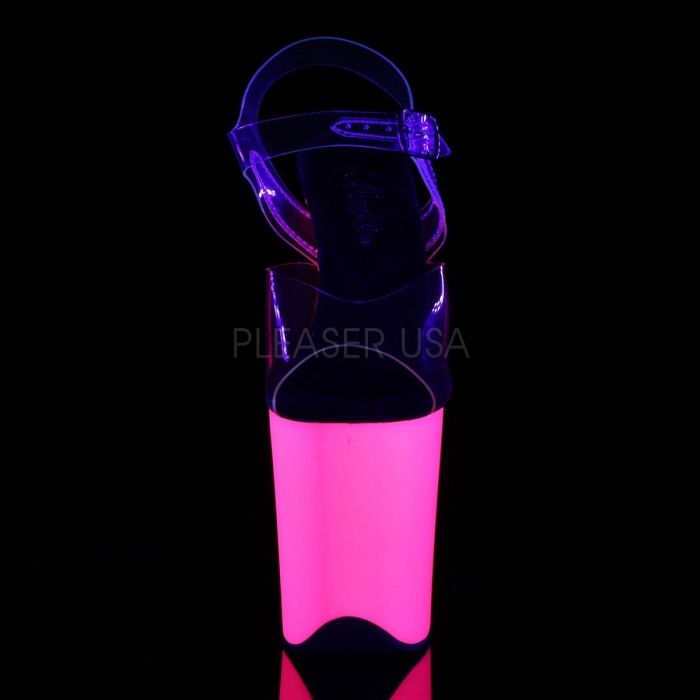 Sandale FLAMINGO 808 UV [2]