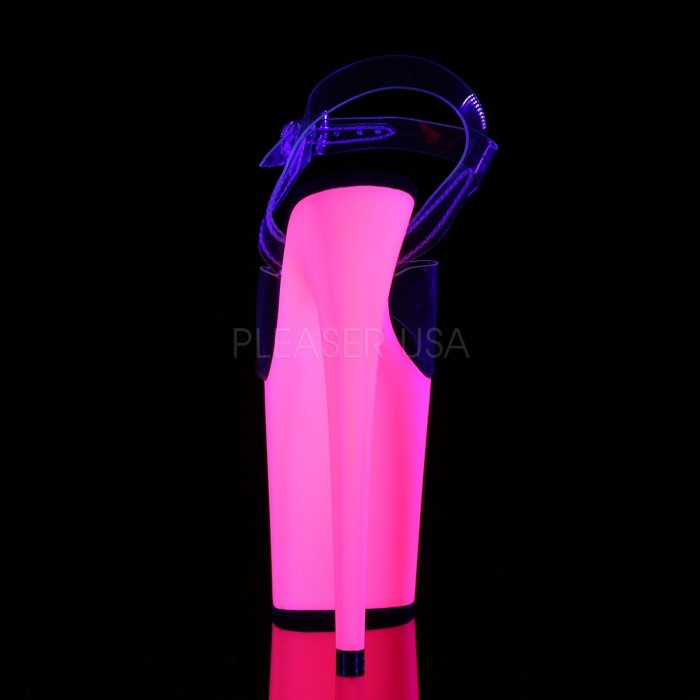 Sandale FLAMINGO 808 UV [4]