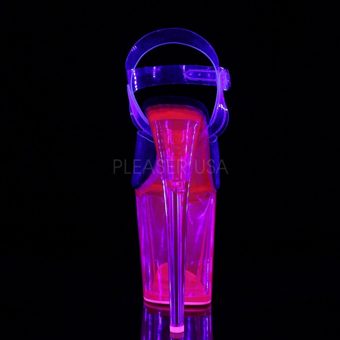 Sandale FLAMINGO 808 UVT [4]