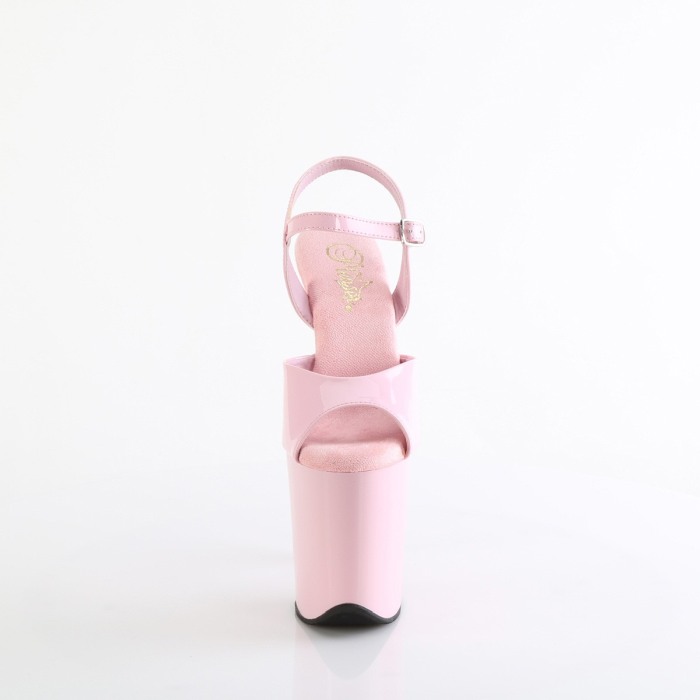 Sandale FLAMINGO 809 [2]