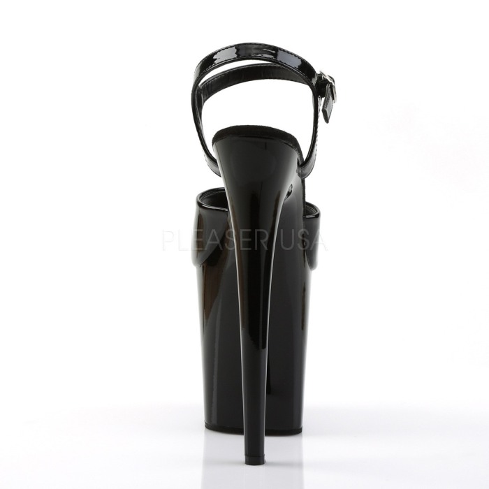 Sandale FLAMINGO 809 [4]
