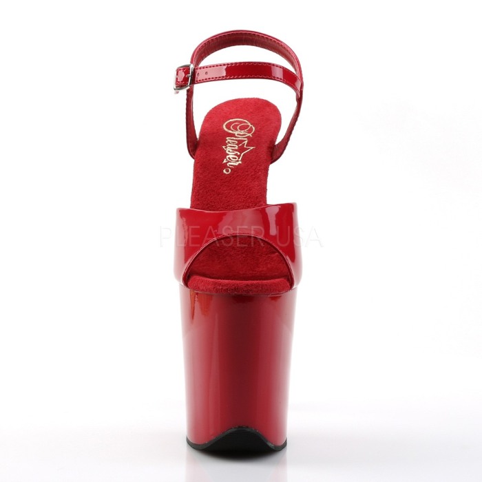 Sandale FLAMINGO 809 [2]