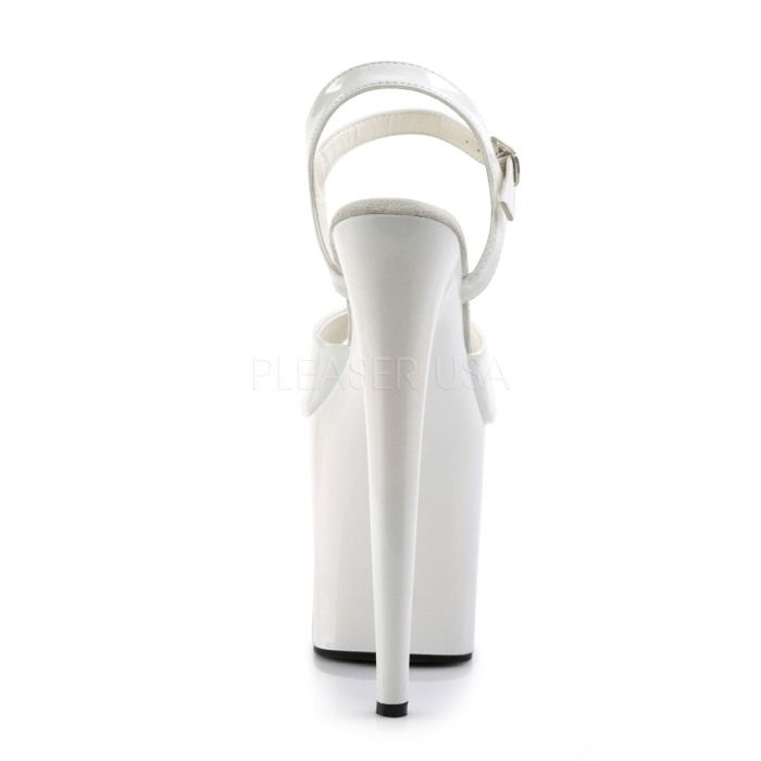Sandale FLAMINGO 809 [4]