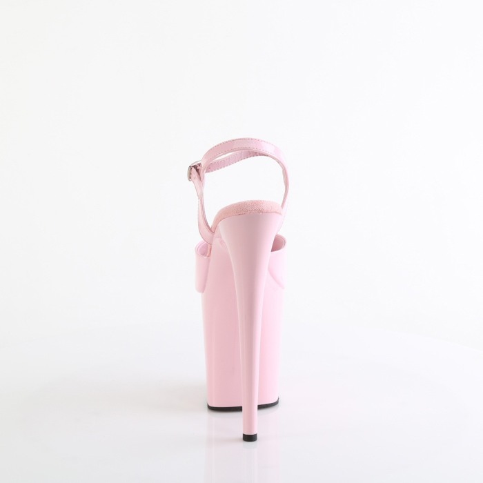 Sandale FLAMINGO 809 [4]
