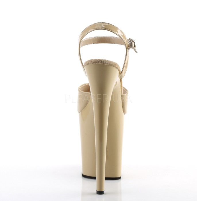 Sandale FLAMINGO 809 [4]