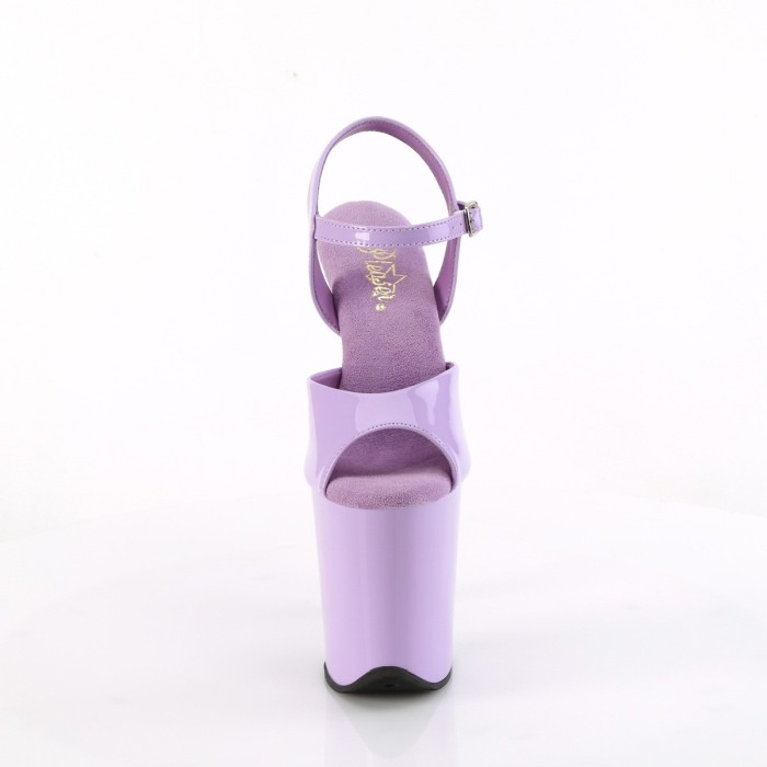 Sandale FLAMINGO 809 [2]