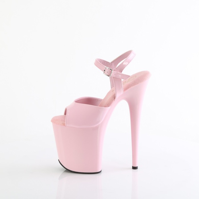 Sandale FLAMINGO 809 [3]