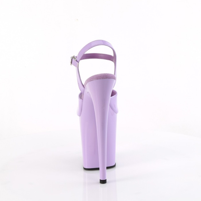 Sandale FLAMINGO 809 [4]