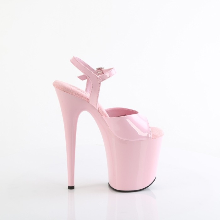 Sandale FLAMINGO 809 [5]