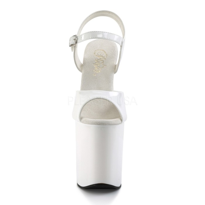 Sandale FLAMINGO 809 [2]