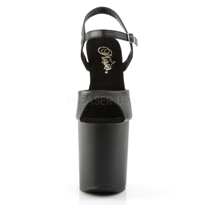 Sandale FLAMINGO 809 [2]