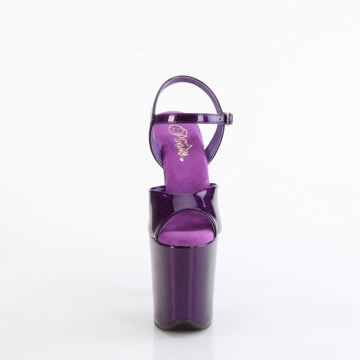 Sandale FLAMINGO 809 GP [2]