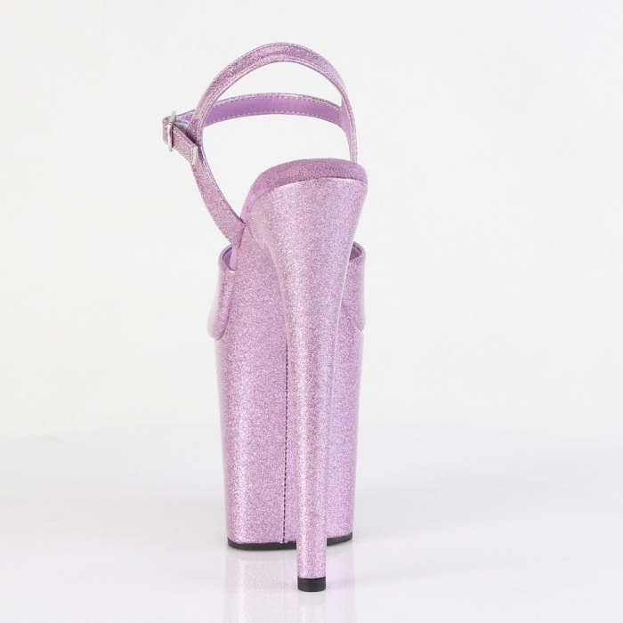 Sandale FLAMINGO 809 GP [4]