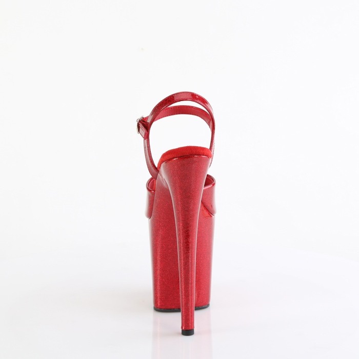 Sandale FLAMINGO 809 GP [4]