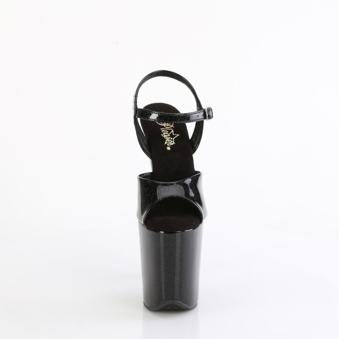 Sandale FLAMINGO 809 GP [2]