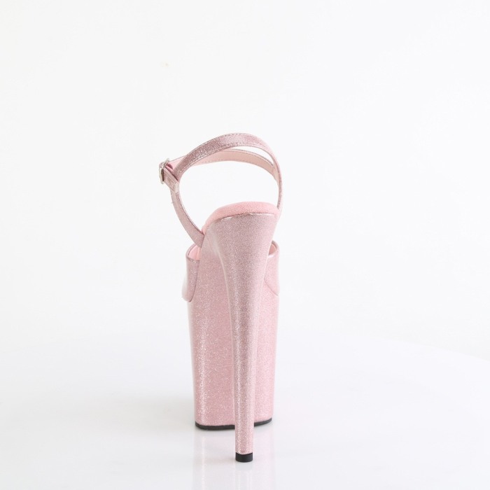 Sandale FLAMINGO 809 GP [4]