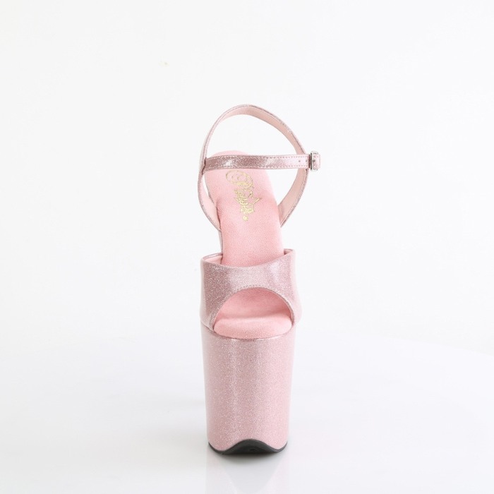 Sandale FLAMINGO 809 GP [2]