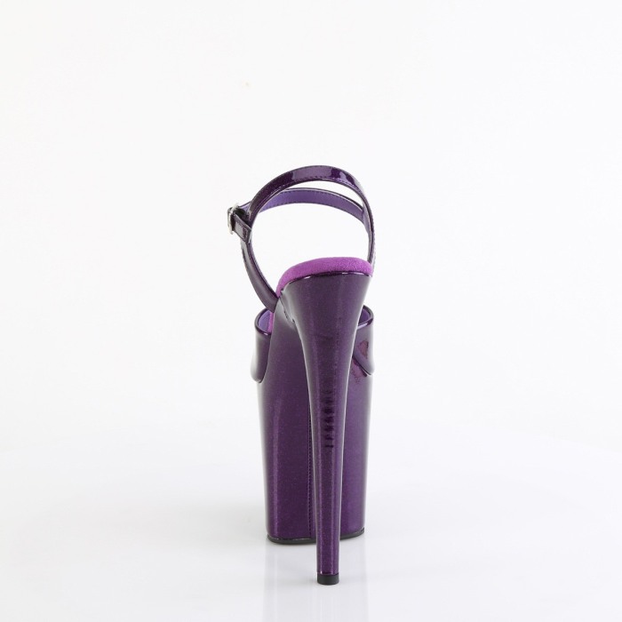 Sandale FLAMINGO 809 GP [4]