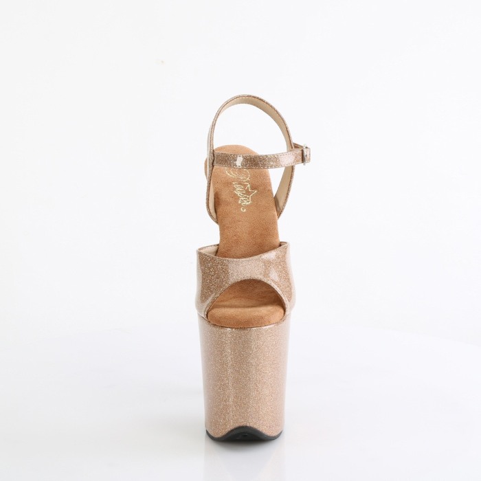 Sandale FLAMINGO 809 GP [2]