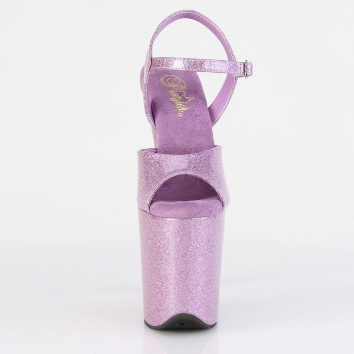Sandale FLAMINGO 809 GP [2]