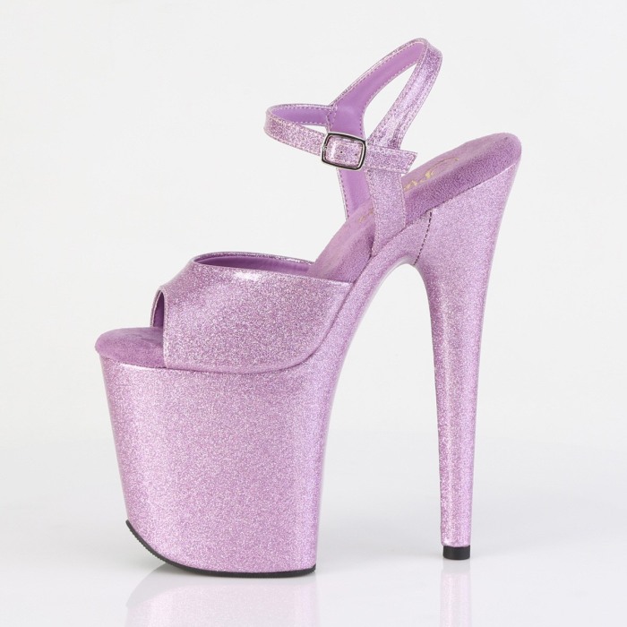 Sandale FLAMINGO 809 GP [3]