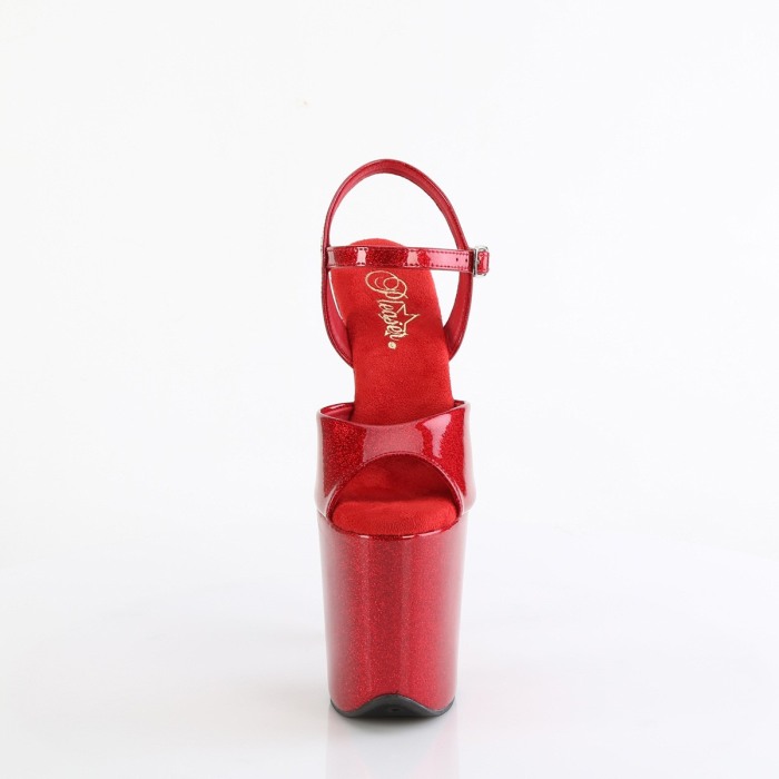 Sandale FLAMINGO 809 GP [2]