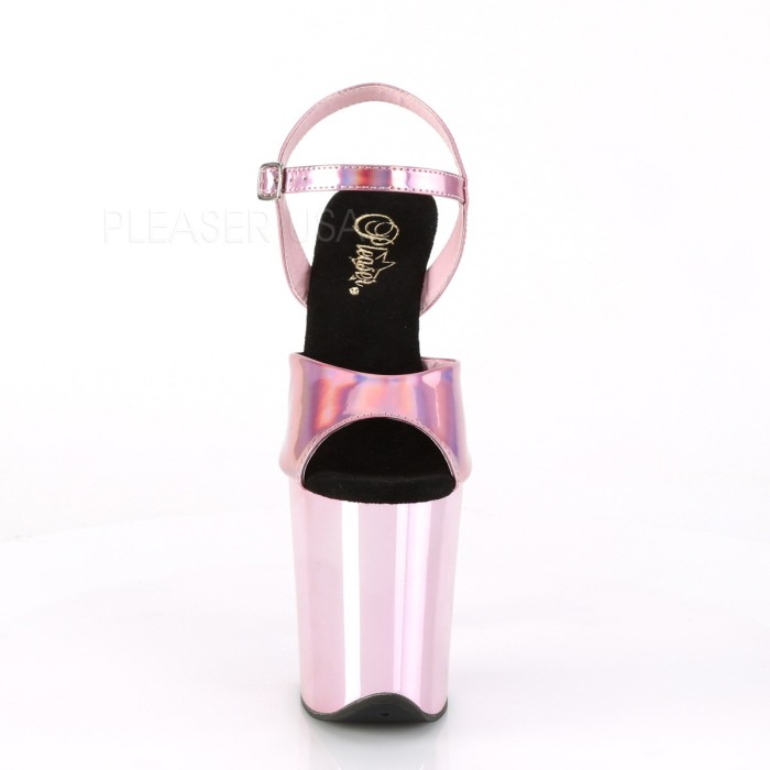 Sandale FLAMINGO 809 HG [2]