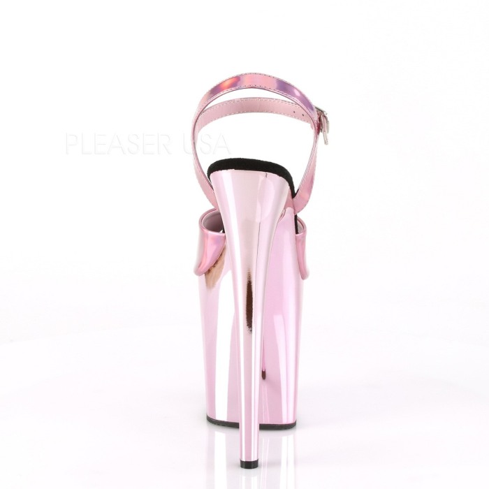 Sandale FLAMINGO 809 HG [4]