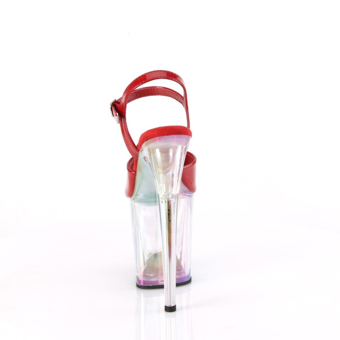 Sandale FLAMINGO 809 HT [4]