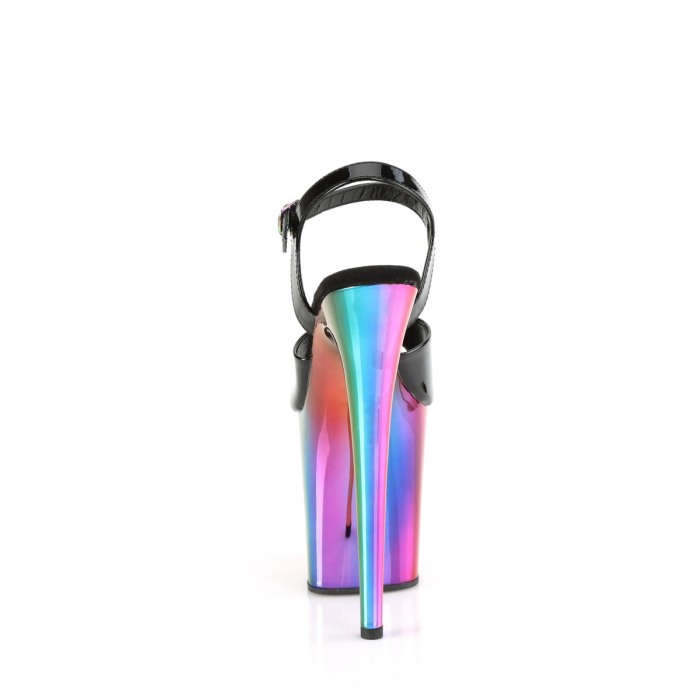 Sandale FLAMINGO 809 RC [4]