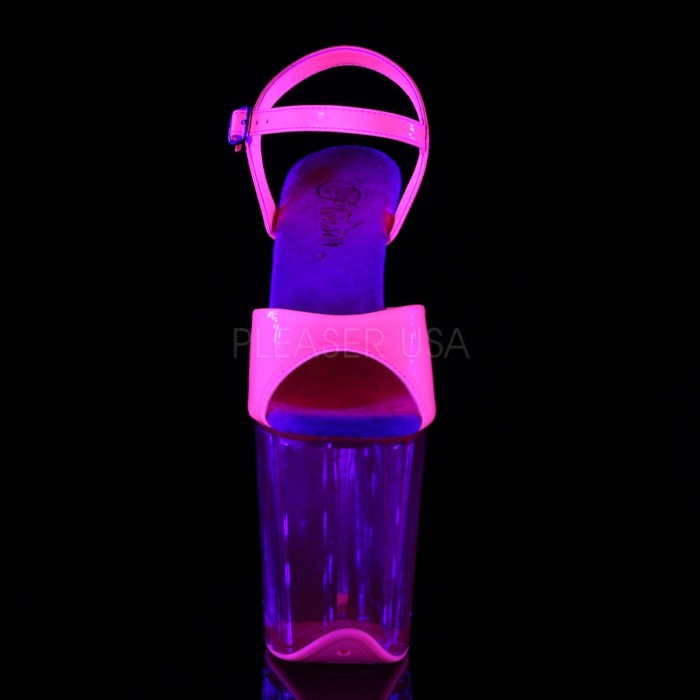 Sandale FLAMINGO 809 UVT [2]
