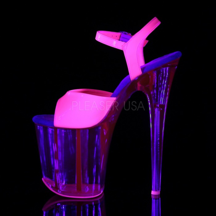 Sandale FLAMINGO 809 UVT [3]