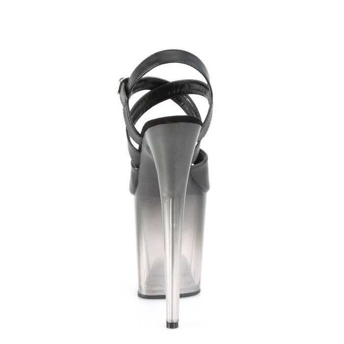 Sandale FLAMINGO 822 T [4]