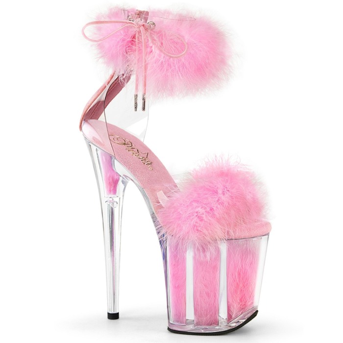 Sandale FLAMINGO 824 F [1]