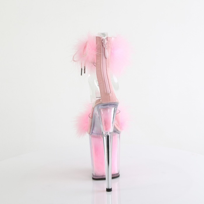 Sandale FLAMINGO 824 F [4]