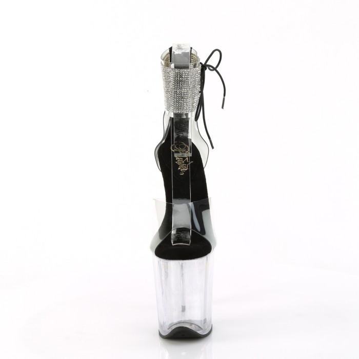 Sandale FLAMINGO 824 RS [2]