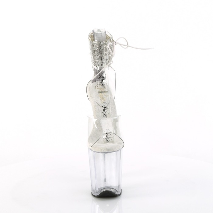 Sandale FLAMINGO 824 RS [2]