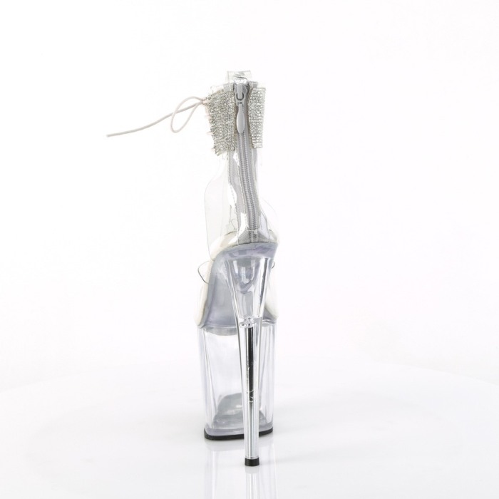 Sandale FLAMINGO 824 RS [4]