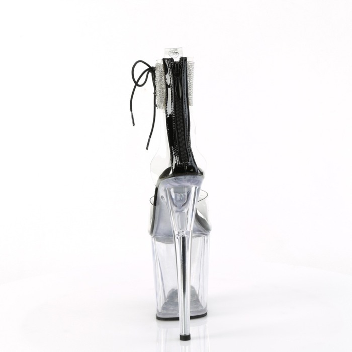 Sandale FLAMINGO 824 RS [4]