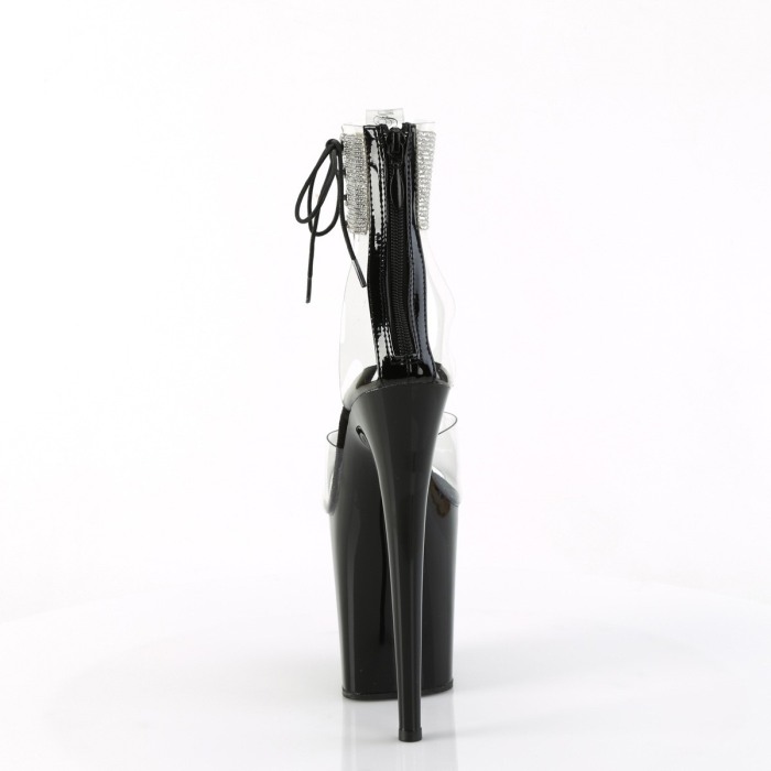 Sandale FLAMINGO 824 RS [4]