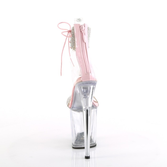 Sandale FLAMINGO 827 RS [4]