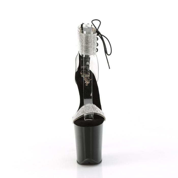 Sandale FLAMINGO 827 RS [2]
