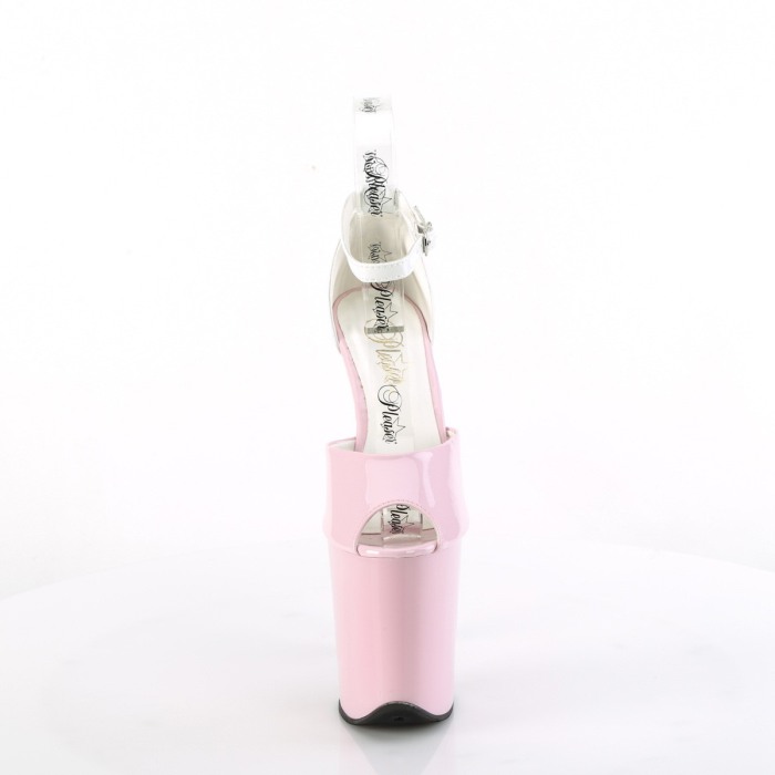 Sandale FLAMINGO 868 [2]