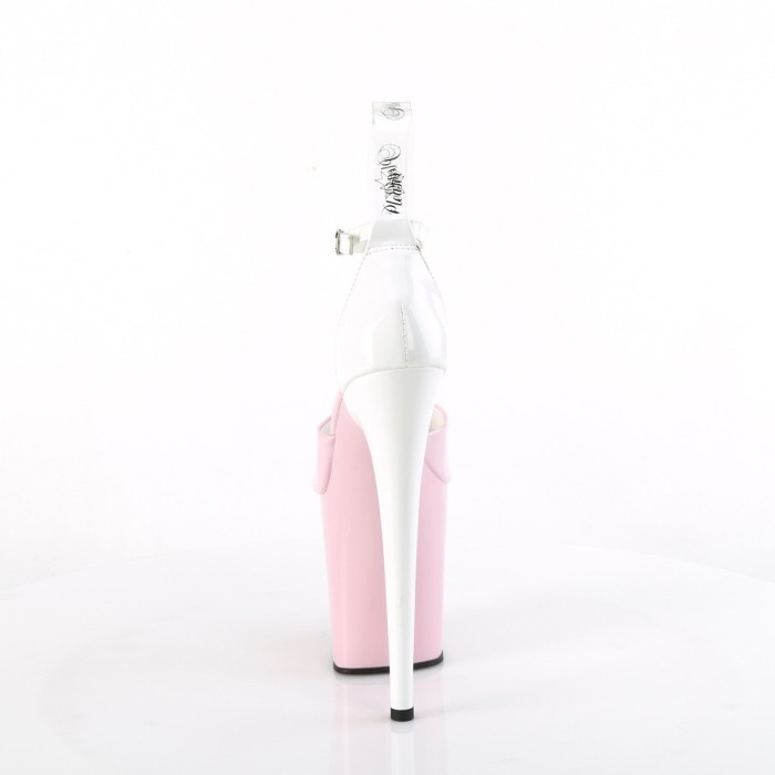 Sandale FLAMINGO 868 [4]