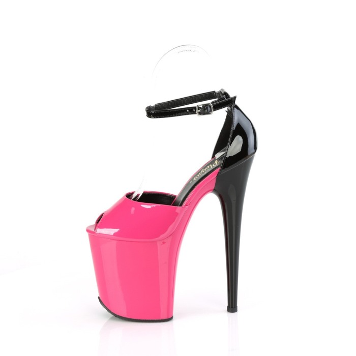 Sandale FLAMINGO 868 [3]