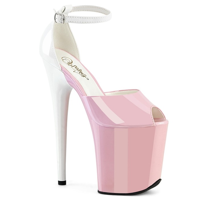 Sandale FLAMINGO 868 [1]