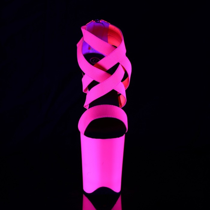 Sandale FLAMINGO 869 UV [2]
